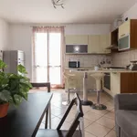 Rent 4 bedroom apartment of 60 m² in Seveso