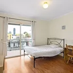 Rent 3 bedroom apartment in Adelaide