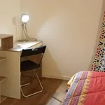 Rent a room of 110 m² in milan