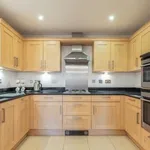 Rent 1 bedroom flat in Cardiff