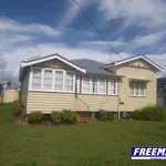 Rent 3 bedroom house in Kingaroy