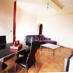 3-room flat via Gondar, Centro, Aci Castello