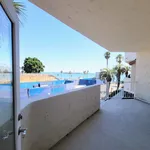 Rent 2 bedroom apartment of 91 m² in Long Beach