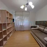 Rent 2 bedroom apartment of 1 m² in Oradea