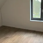 Maison de 1000 m² avec 3 chambre(s) en location à Genappe