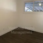 Rent 3 bedroom apartment in St. Catharines