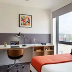 Rent 1 bedroom apartment in Sheffield