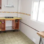 Rent 3 bedroom apartment in seville