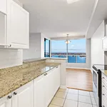 Rent 2 bedroom apartment in Ottawa