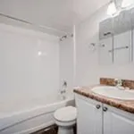 Rent 2 bedroom apartment in Old Toronto