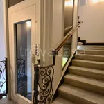 Rent 3 bedroom apartment of 120 m² in Rapallo