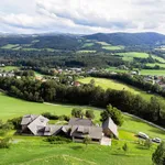 Rent 5 bedroom house of 440 m² in Reichenau an der Rax