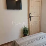 Rent 2 bedroom apartment of 55 m² in Padova