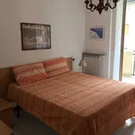 Rent 3 bedroom apartment of 70 m² in Andora