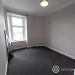 Rent 2 bedroom apartment in Dundee