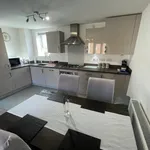 Rent 2 bedroom apartment in North East England