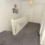 Detached house to rent in Parkes Court, Birchfield Way, Telford TF3