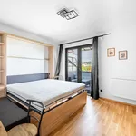 Pronajměte si 1 ložnic/e byt o rozloze 28 m² v Prague