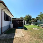 Rent 4 bedroom house of 80 m² in Latina