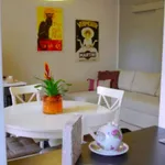 Rent 1 bedroom apartment in turin