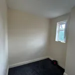 Rent 1 bedroom flat in Nuneaton and Bedworth