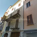 2-room flat piazza Ellero, Breo, Mondovì