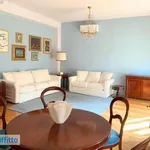 Rent 3 bedroom apartment of 132 m² in Milan