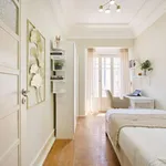 Rent a room in lisbon