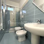 Rent 3 bedroom apartment of 3 m² in Catanzaro