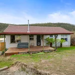 Rent 3 bedroom house in TAS