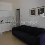 Rent 2 bedroom apartment of 50 m² in Trieste