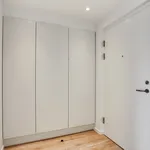 Rent 3 bedroom apartment of 59 m² in Aalborg