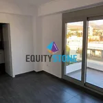 Ενοικίαση 1 υπνοδωμάτια διαμέρισμα από 83 m² σε Amaliada Municipal Unit