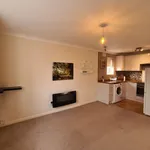 Rent 1 bedroom flat in South West England