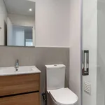 Alugar 2 quarto apartamento de 63 m² em lisbon