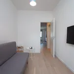 Rent 2 bedroom apartment in Milan