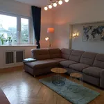 Rent 3 bedroom apartment of 96 m² in Leipzig