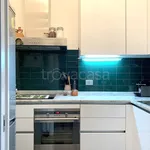 Rent 2 bedroom apartment of 50 m² in Milano