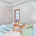 Rent 1 bedroom apartment of 40 m² in Kaštel Lukšić