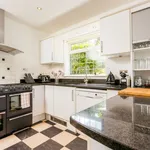 Rent 5 bedroom flat of 1184 m² in Cambridge