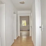 Miete 3 Schlafzimmer wohnung von 82 m² in Dresden