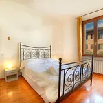 Rent 4 bedroom apartment of 85 m² in Siena