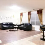 Rent 6 bedroom house of 400 m² in eastvale