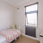 Rent 3 bedroom house in North West England