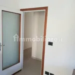 2-room flat excellent condition, second floor, Centro, San Giovanni Bianco