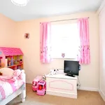 Rent 4 bedroom house in  Inverurie