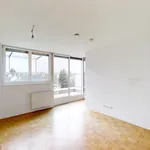 Rent 3 bedroom apartment of 89 m² in Graz