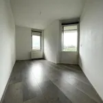 Huur 3 slaapkamer appartement van 86 m² in Wipstrik-Zuid