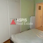 Rent 1 bedroom apartment of 68 m² in Καλλιθέα