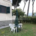 2-room flat via Rioli 122, Rioli, Paganico, Velletri